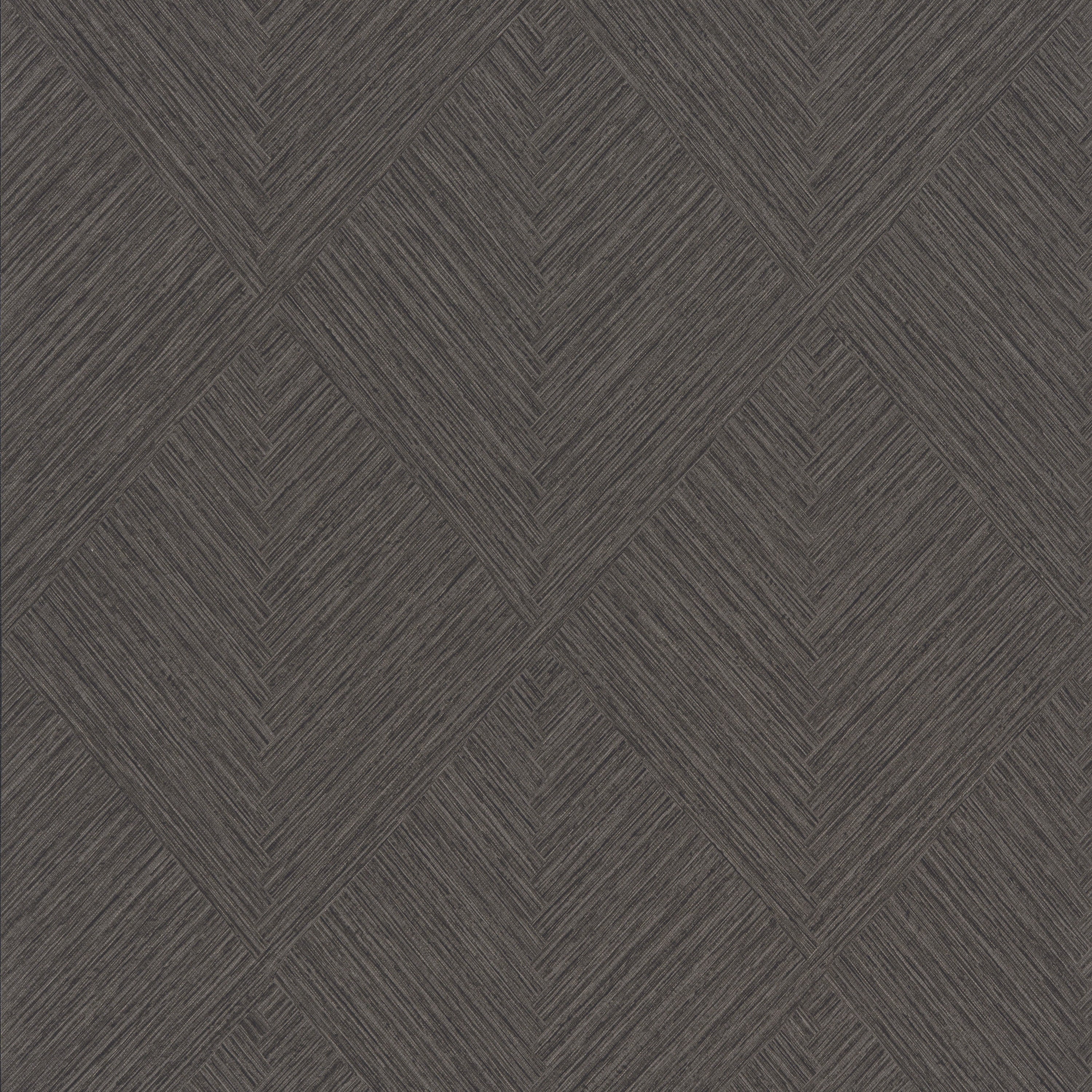 Papel Pintado Grandeco Precious Weaves - PW3009 - Imagen 1