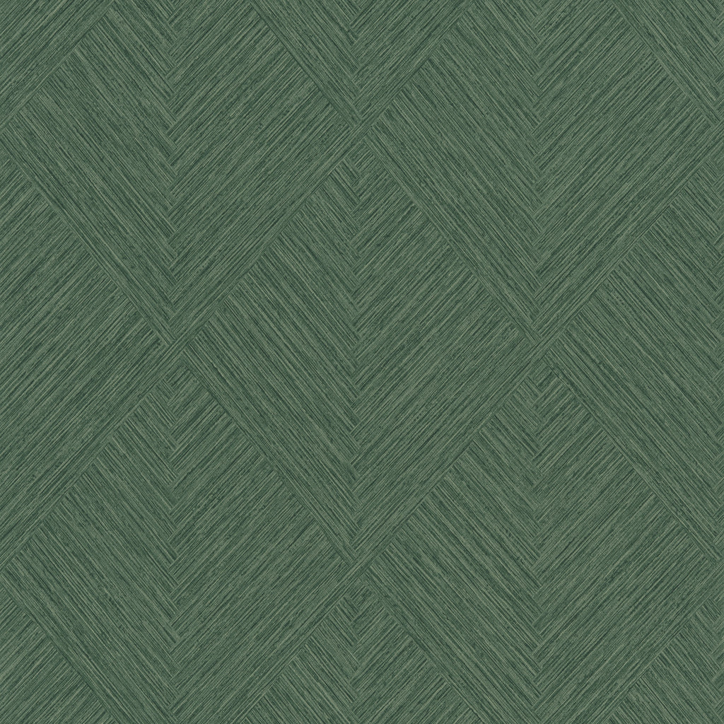 Papel Pintado Grandeco Precious Weaves - PW3015 - Imagen 1
