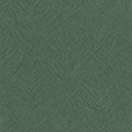Papel Pintado Grandeco Precious Weaves - PW3015 - Imagen 1