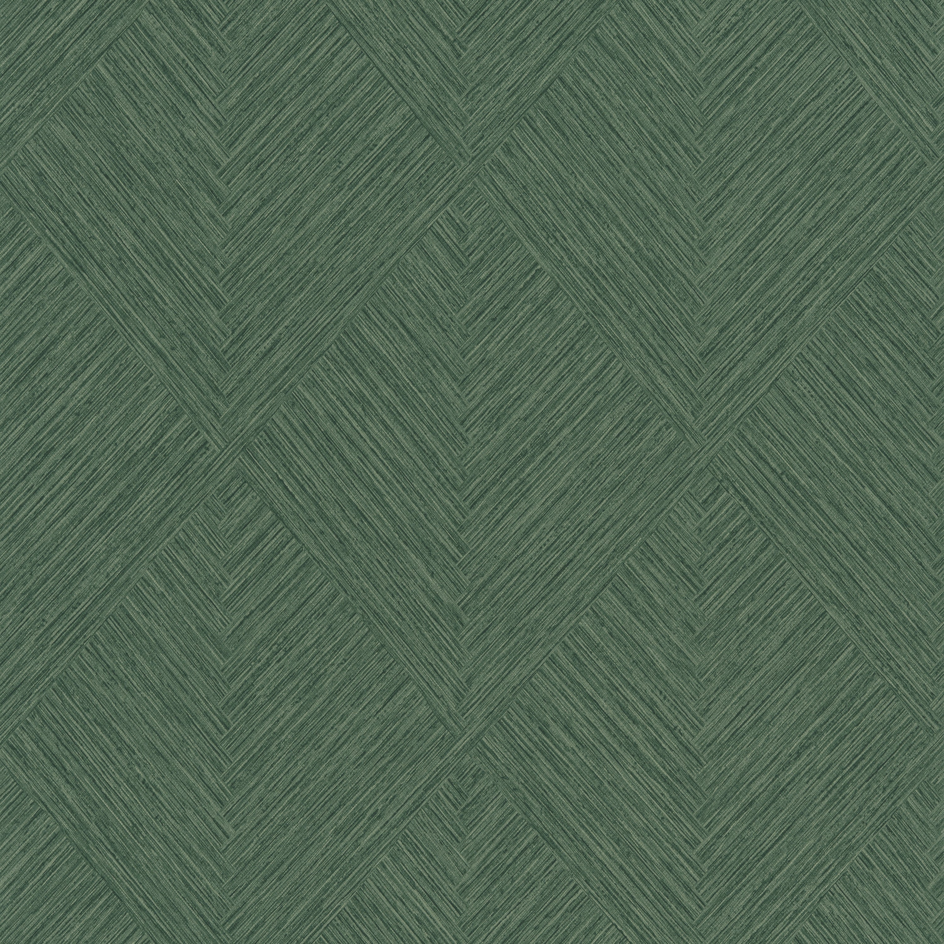 Papel Pintado Grandeco Precious Weaves - PW3015 - Imagen 1