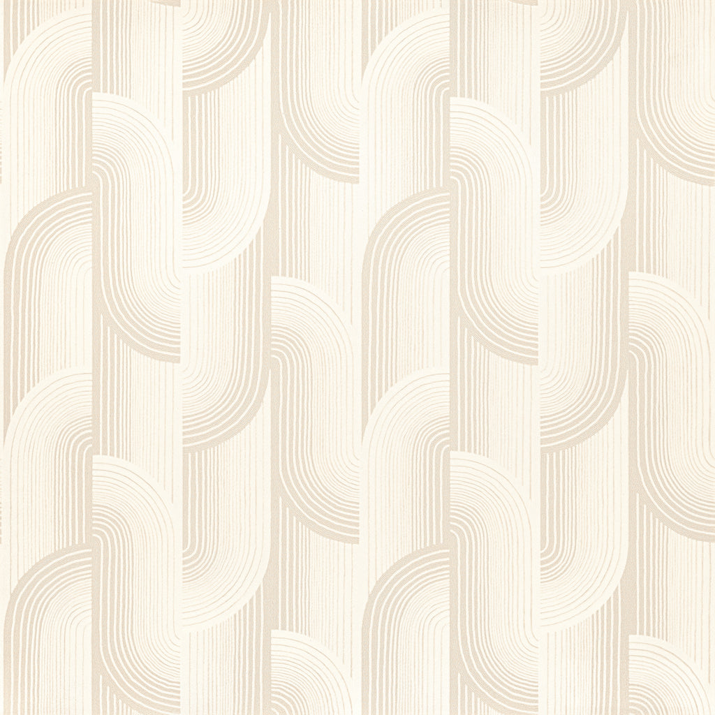 Papel Pintado Grandeco Precious Weaves - PW3101 - Imagen 1