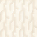 Papel Pintado Grandeco Precious Weaves - PW3101 - Imagen 1