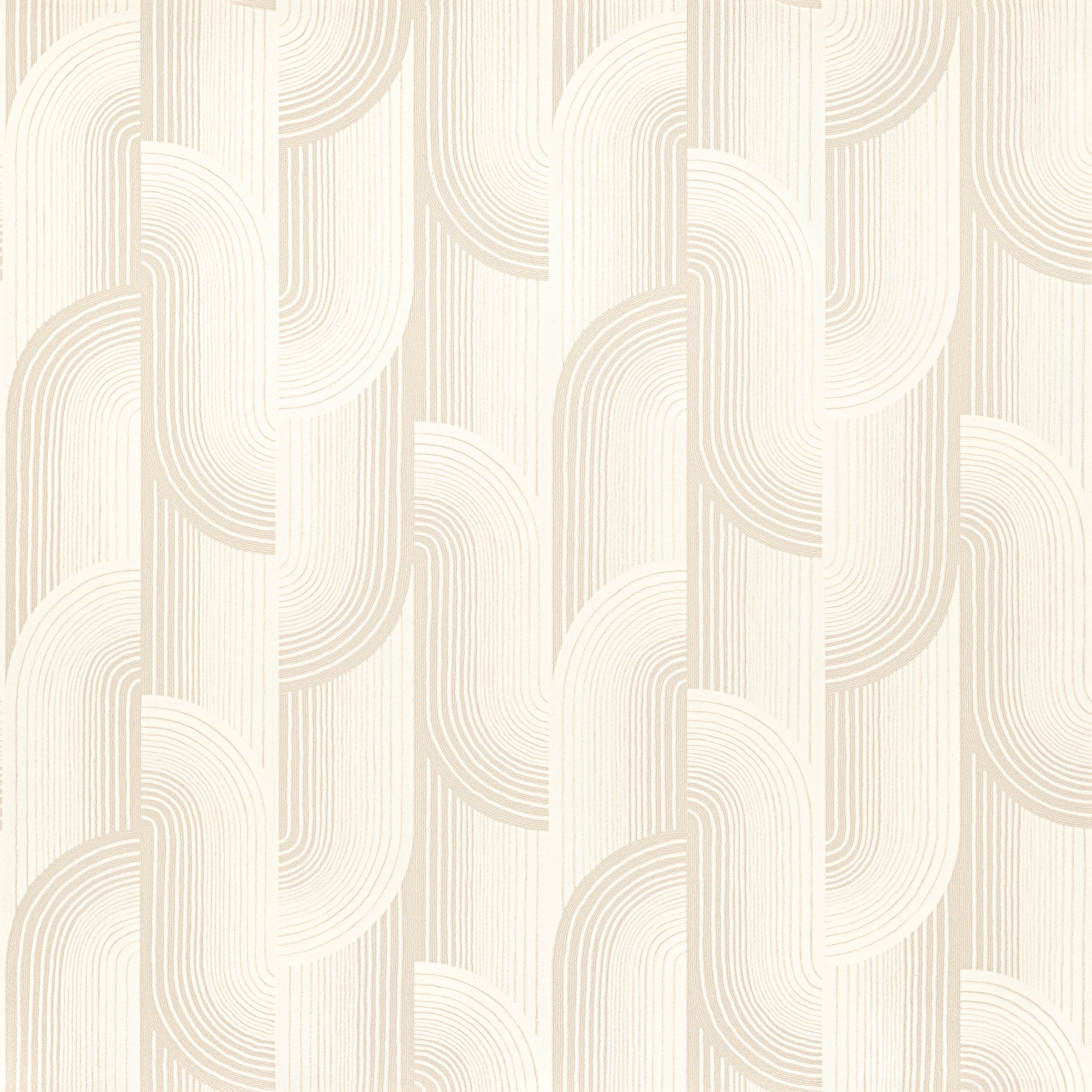 Papel Pintado Grandeco Precious Weaves - PW3101 - Imagen 1