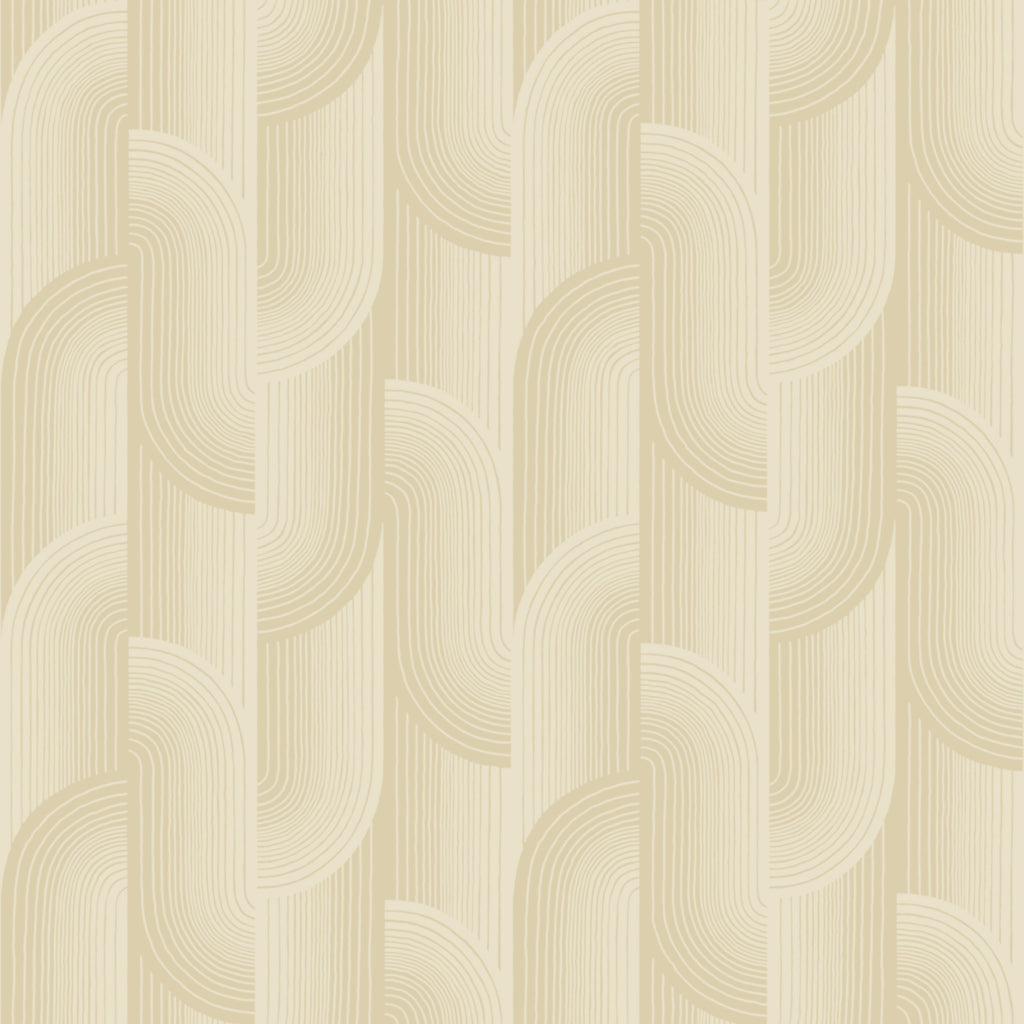 Papel Pintado Grandeco Precious Weaves - PW3105 - Imagen 1