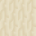 Papel Pintado Grandeco Precious Weaves - PW3105 - Imagen 1