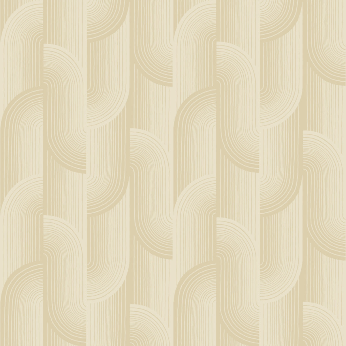 Papel Pintado Grandeco Precious Weaves - PW3105 - Imagen 1