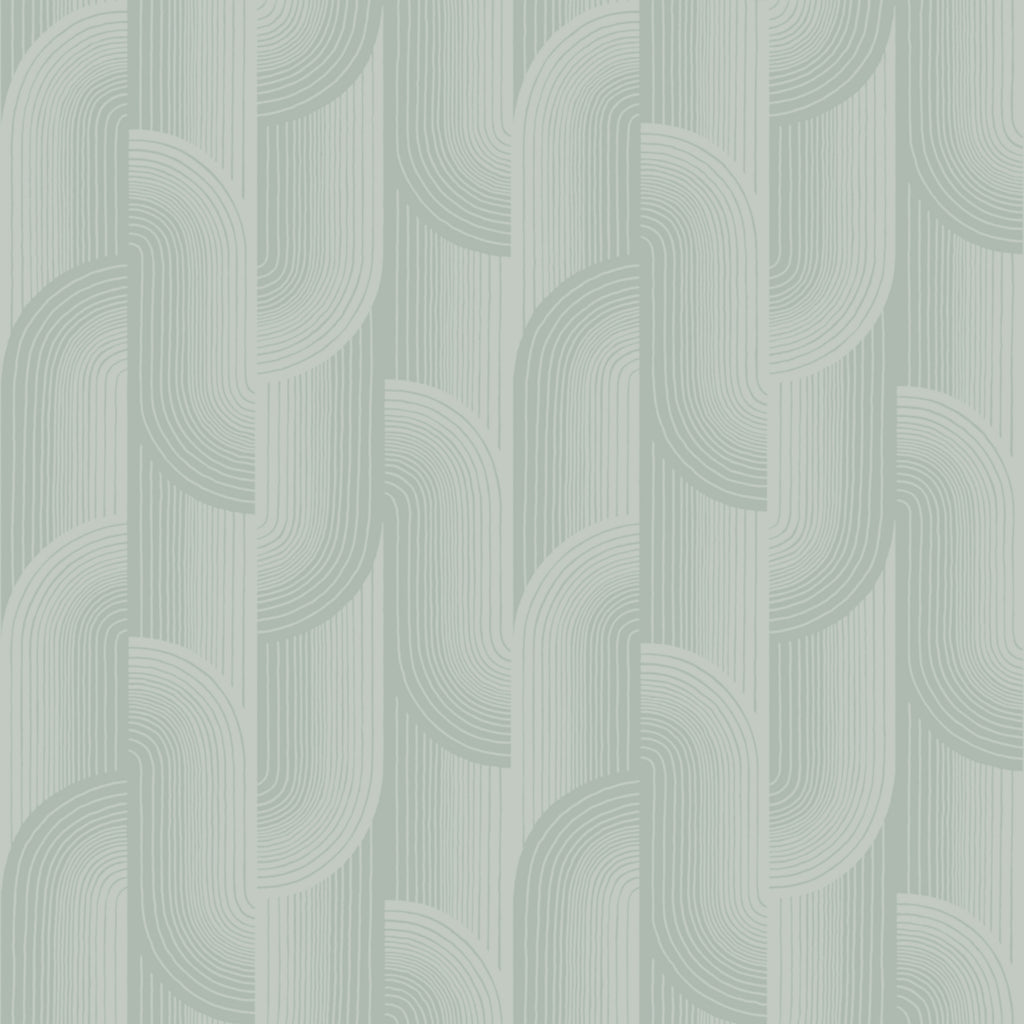 Papel Pintado Grandeco Precious Weaves - PW3106 - Imagen 1