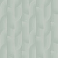 Papel Pintado Grandeco Precious Weaves - PW3106 - Imagen 1