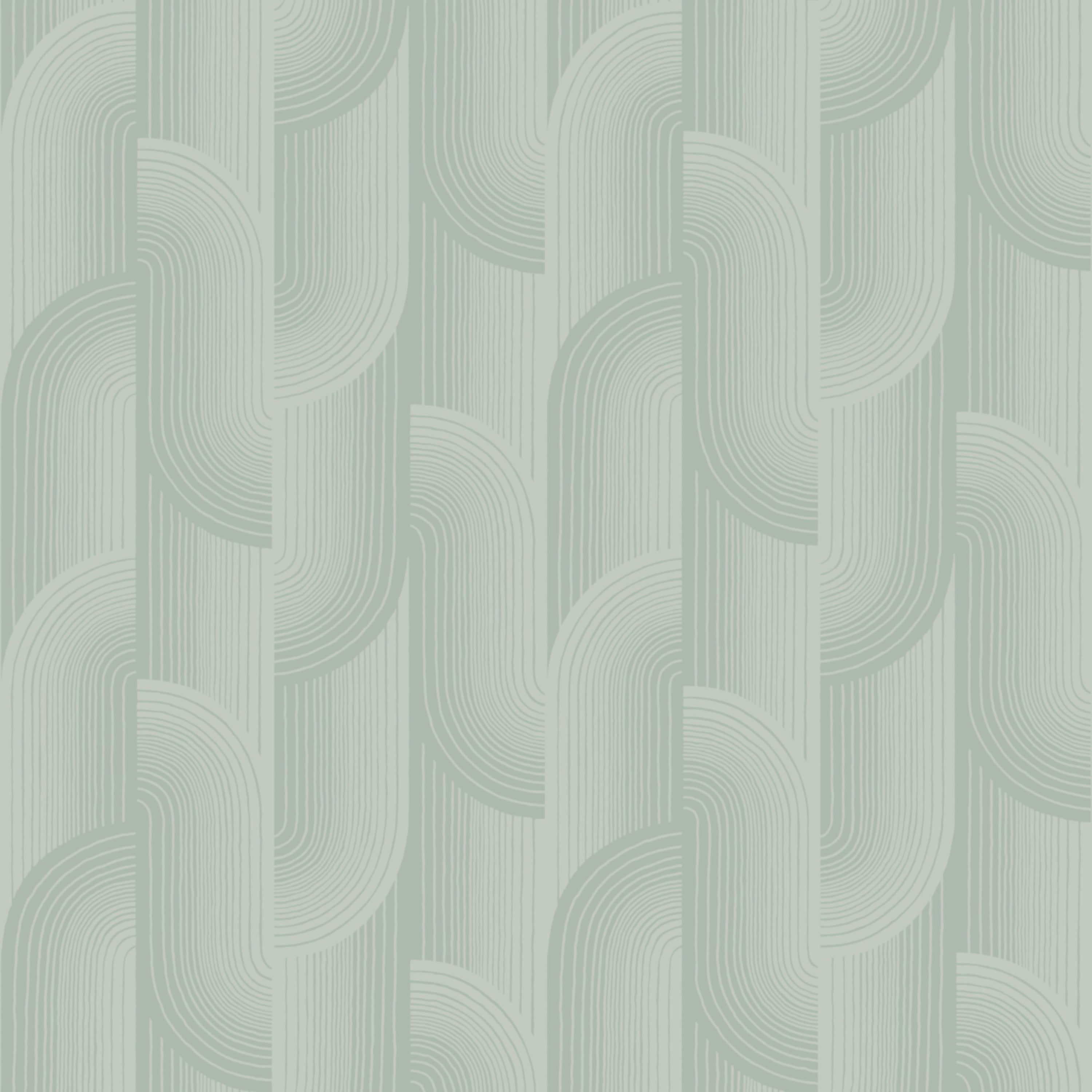 Papel Pintado Grandeco Precious Weaves - PW3106 - Imagen 1