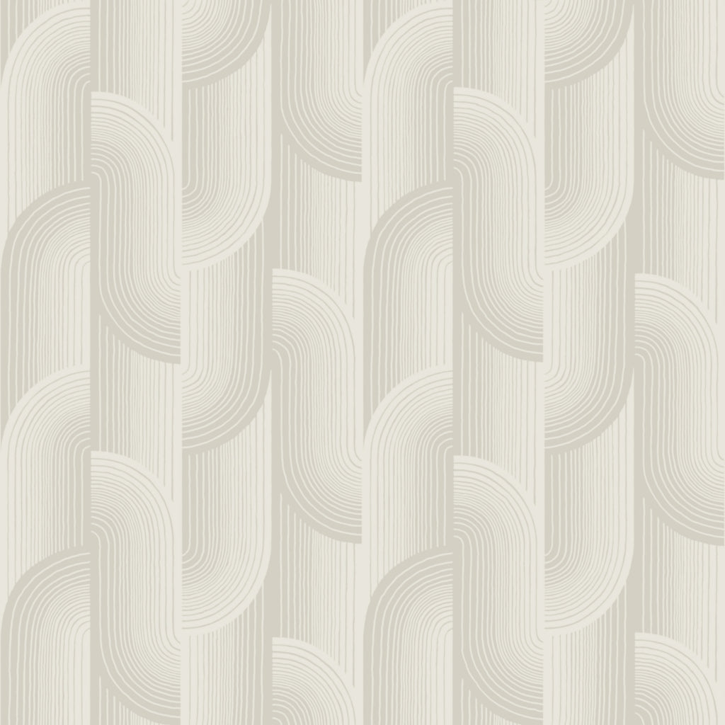 Papel Pintado Grandeco Precious Weaves - PW3108 - Imagen 1