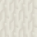 Papel Pintado Grandeco Precious Weaves - PW3108 - Imagen 1