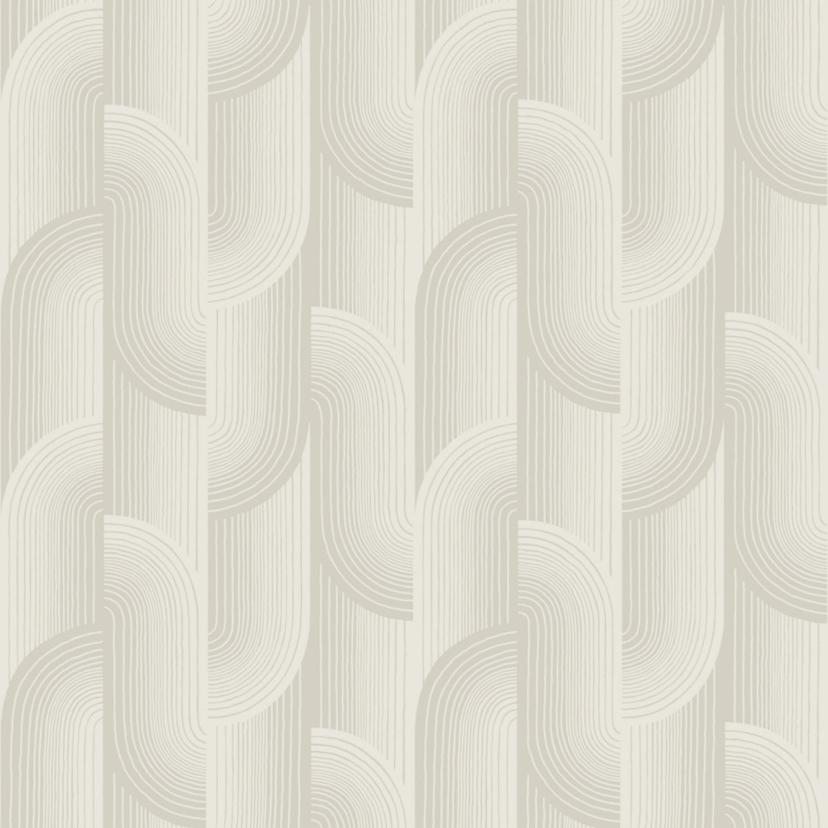 Papel Pintado Grandeco Precious Weaves - PW3108 - Imagen 1
