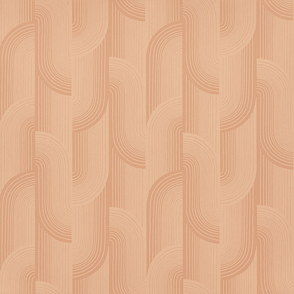 Papel Pintado Grandeco Precious Weaves - PW3112 - Imagen 1