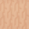 Papel Pintado Grandeco Precious Weaves - PW3112 - Imagen 1