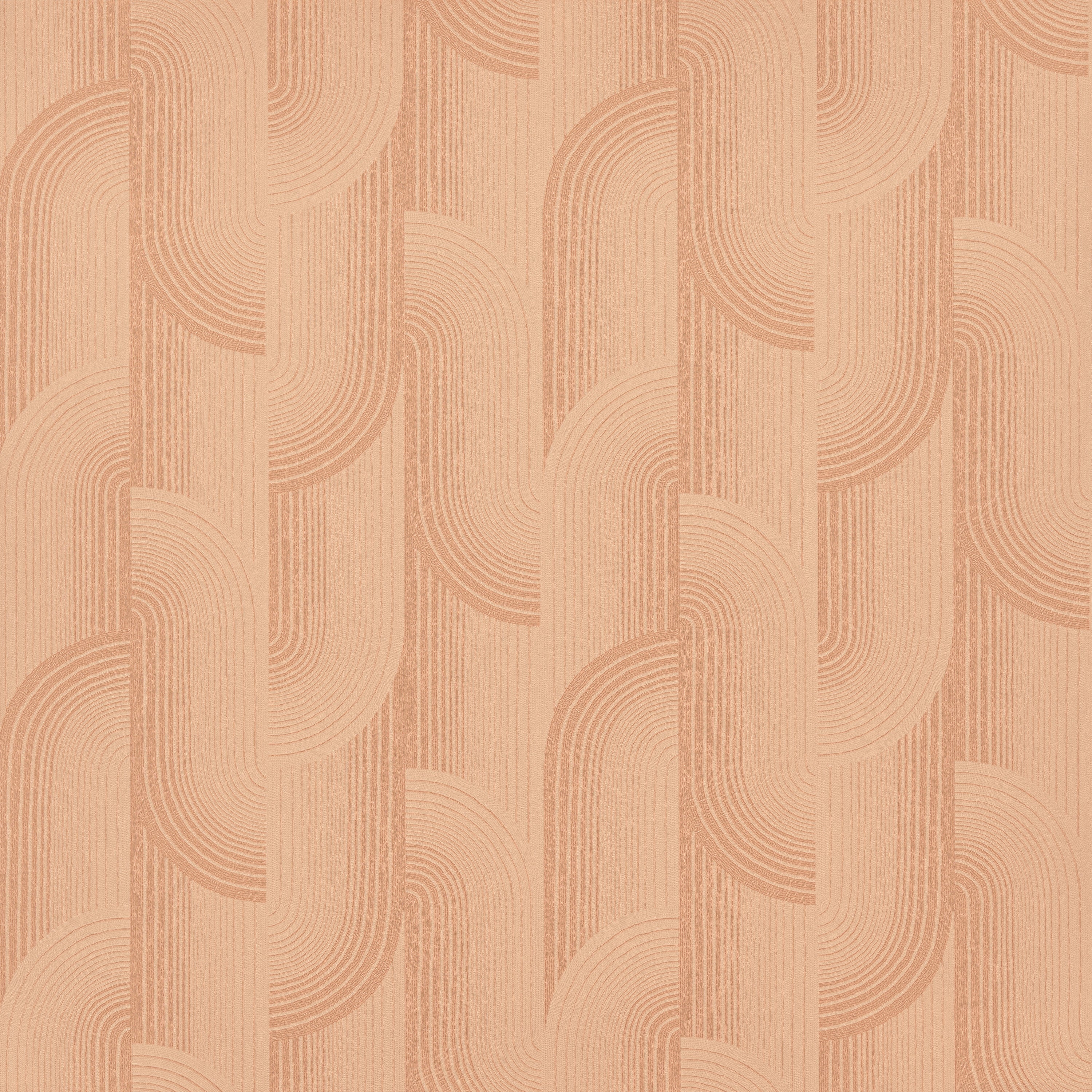 Papel Pintado Grandeco Precious Weaves - PW3112 - Imagen 1