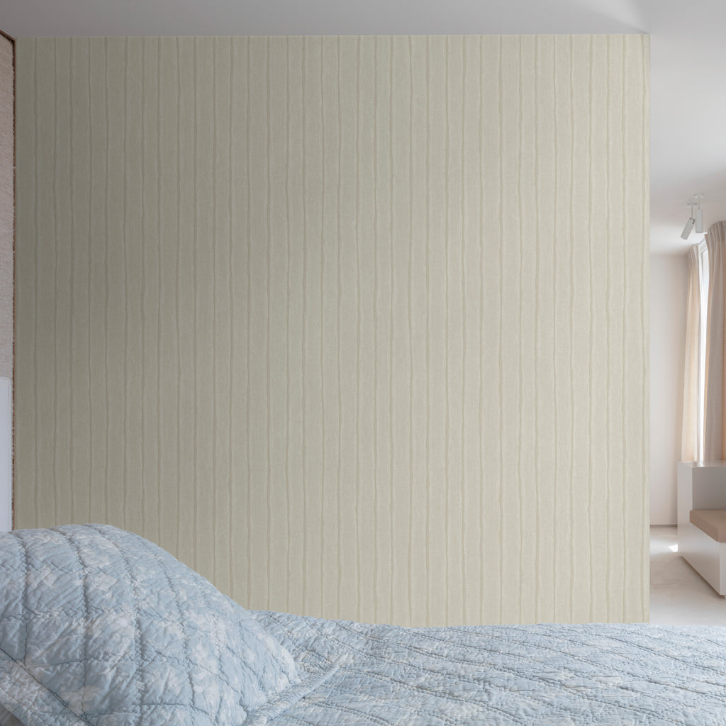Papel Pintado Grandeco Precious Weaves - PW4002 - Imagen 2