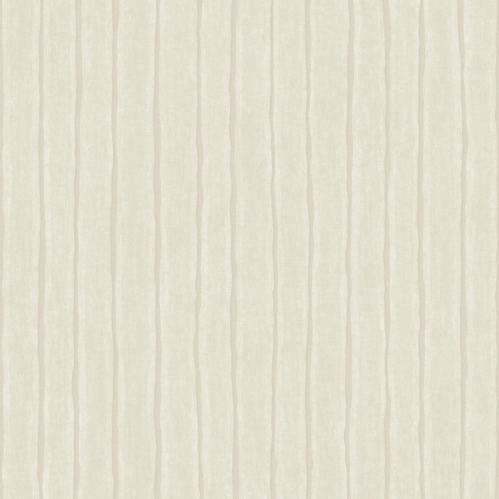 Papel Pintado Grandeco Precious Weaves - PW4002 - Imagen 1
