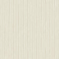 Papel Pintado Grandeco Precious Weaves - PW4002 - Imagen 1