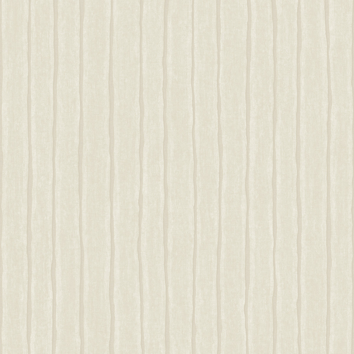 Papel Pintado Grandeco Precious Weaves - PW4002 - Imagen 1