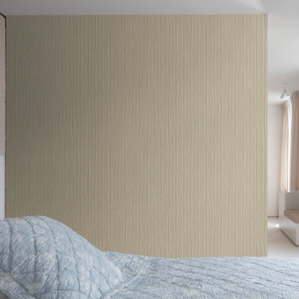 Papel Pintado Grandeco Precious Weaves - PW4004 - Imagen 2
