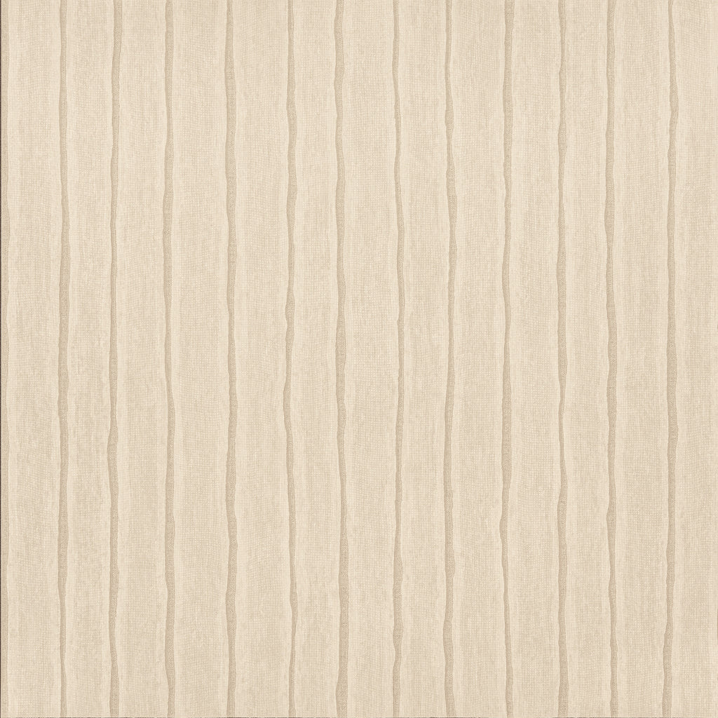 Papel Pintado Grandeco Precious Weaves - PW4004 - Imagen 1