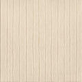 Papel Pintado Grandeco Precious Weaves - PW4004 - Imagen 1