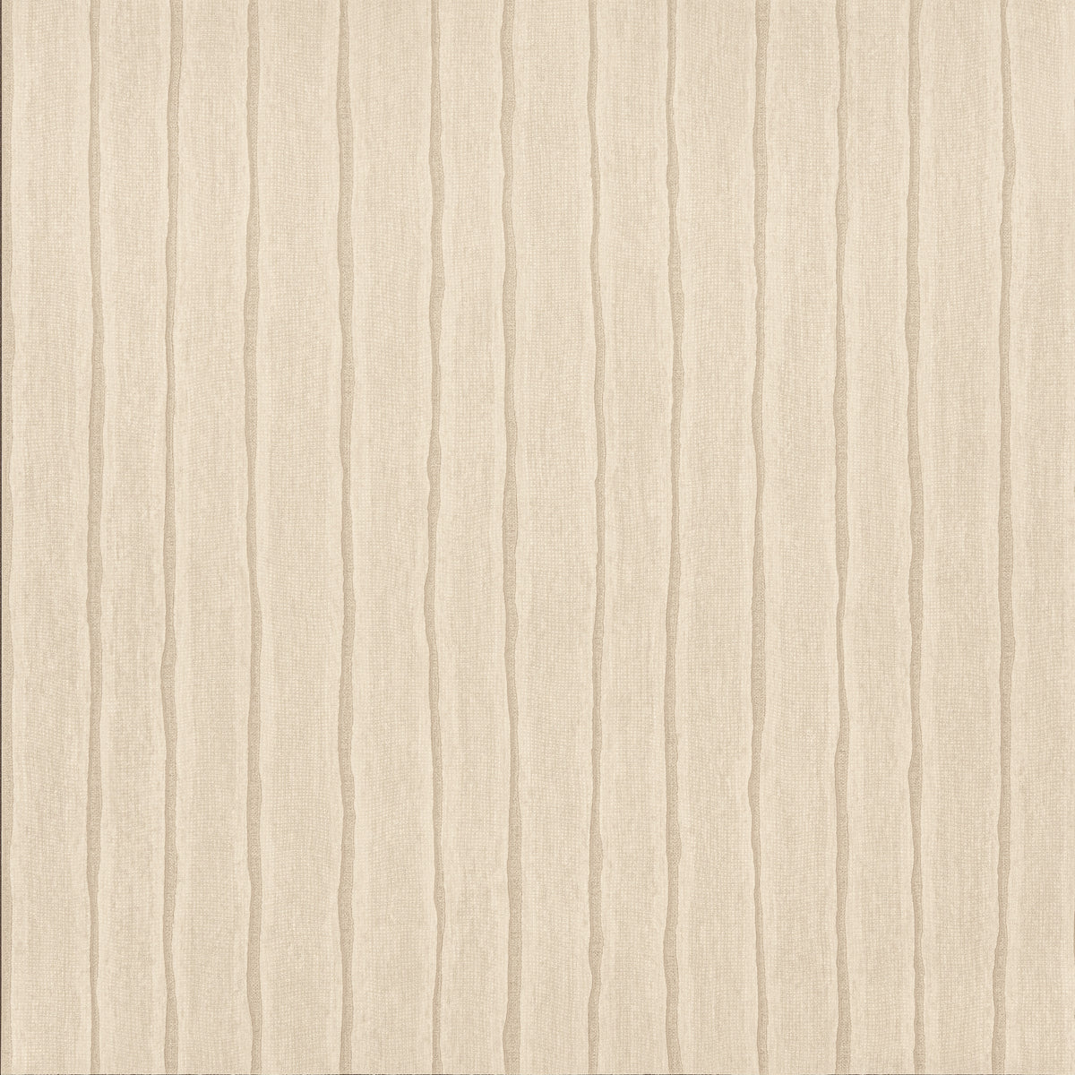 Papel Pintado Grandeco Precious Weaves - PW4004 - Imagen 1