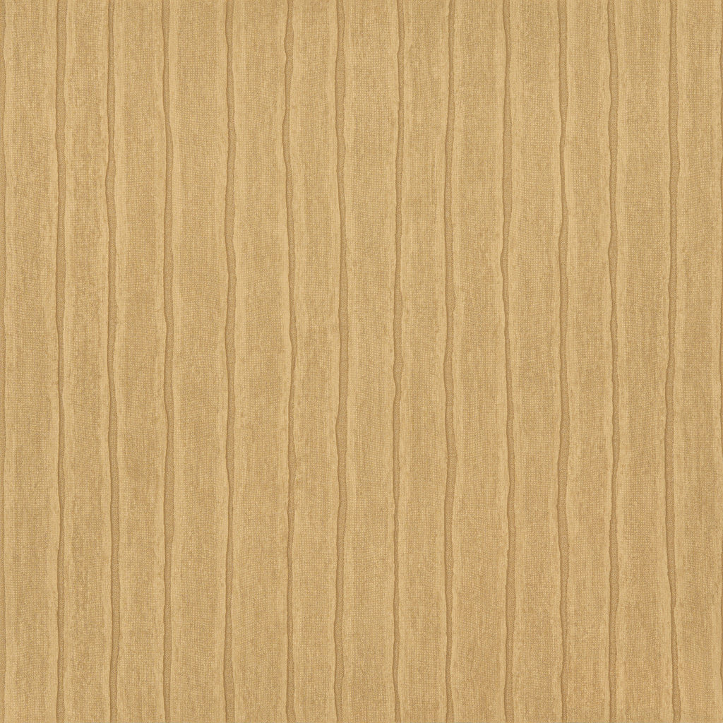 Papel Pintado Grandeco Precious Weaves - PW4005 - Imagen 1