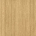 Papel Pintado Grandeco Precious Weaves - PW4005 - Imagen 1