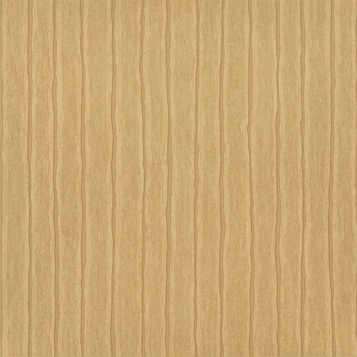 Papel Pintado Grandeco Precious Weaves - PW4005 - Imagen 1
