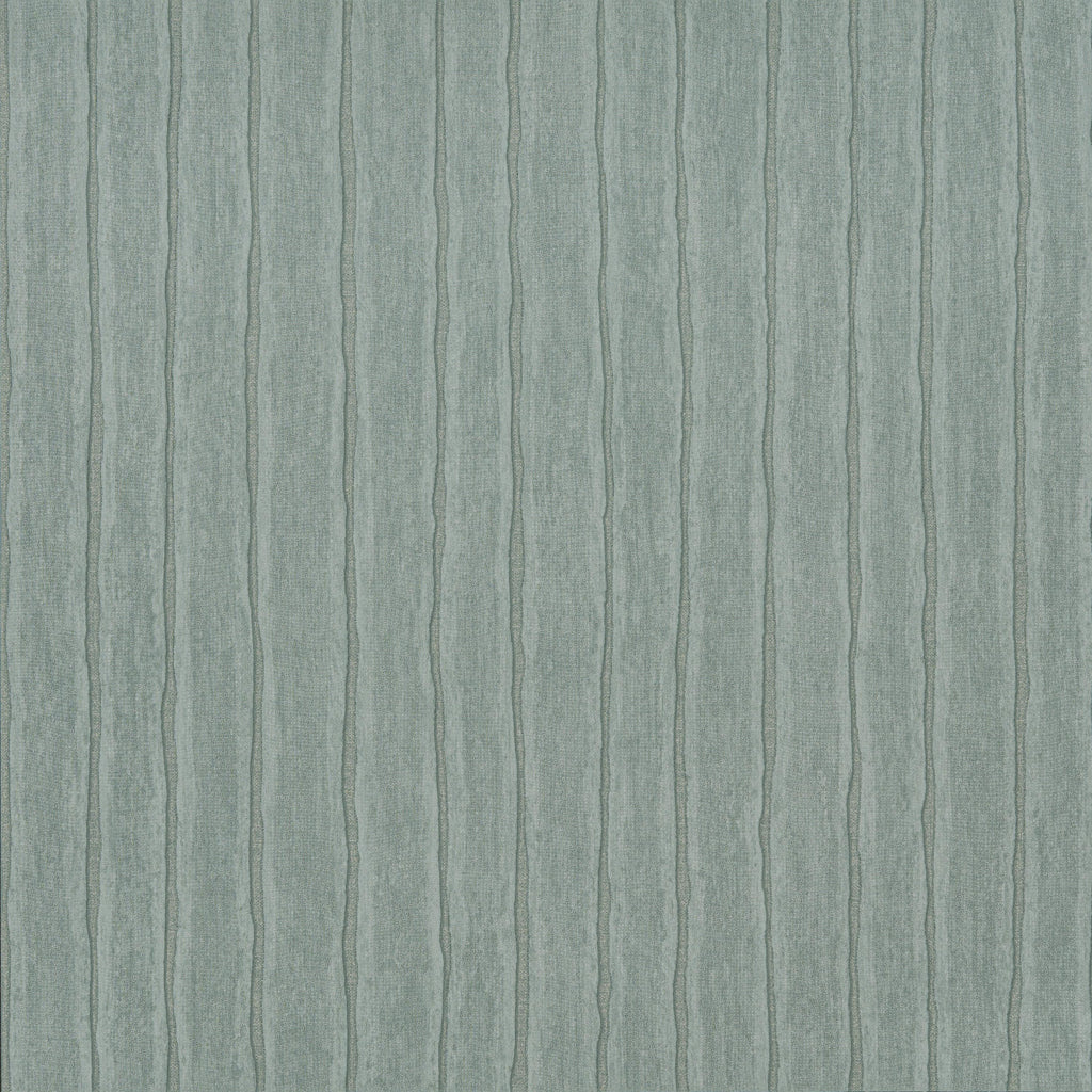 Papel Pintado Grandeco Precious Weaves - PW4006 - Imagen 1