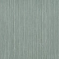 Papel Pintado Grandeco Precious Weaves - PW4006 - Imagen 1