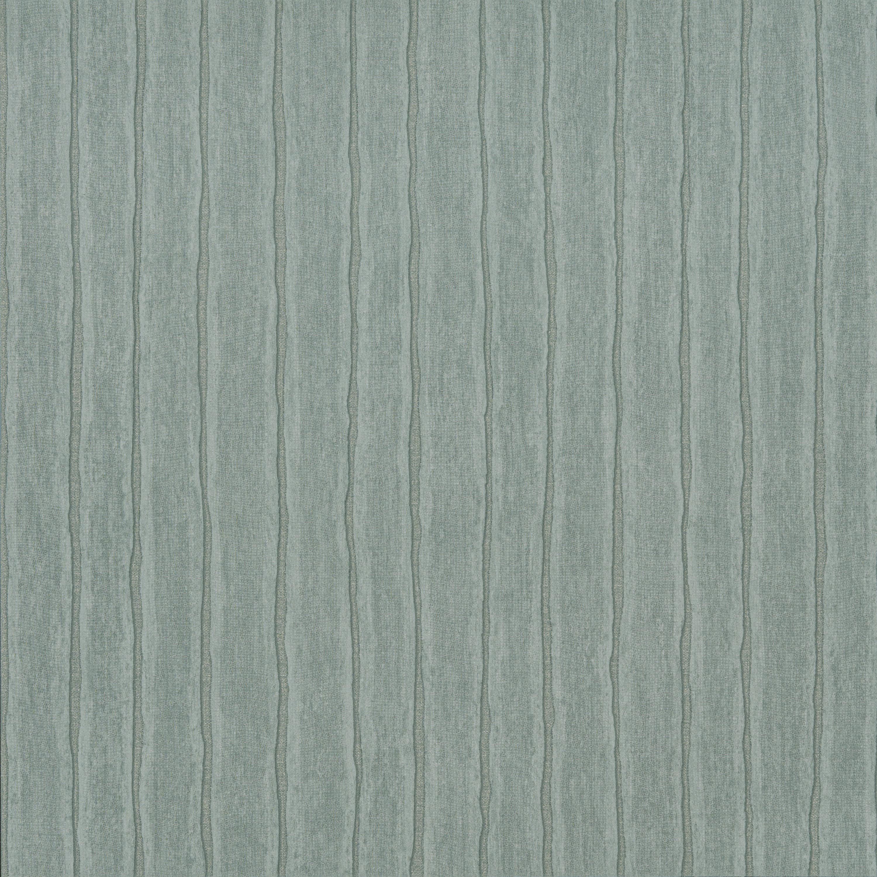 Papel Pintado Grandeco Precious Weaves - PW4006 - Imagen 1