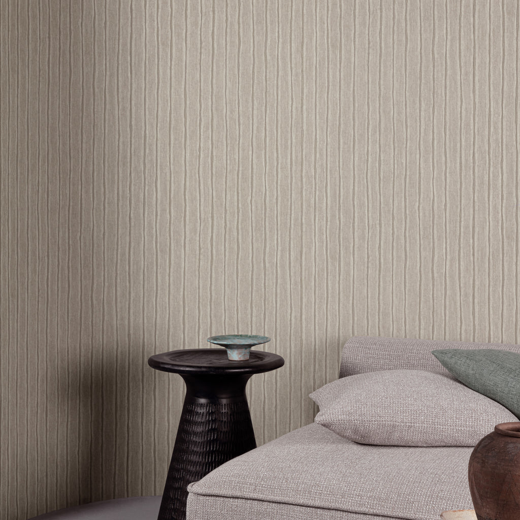 Papel Pintado Grandeco Precious Weaves - PW4008 - Imagen 2