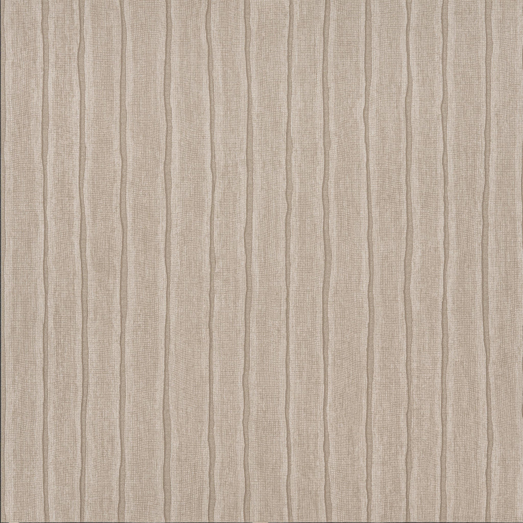 Papel Pintado Grandeco Precious Weaves - PW4008 - Imagen 1