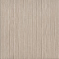Papel Pintado Grandeco Precious Weaves - PW4008 - Imagen 1