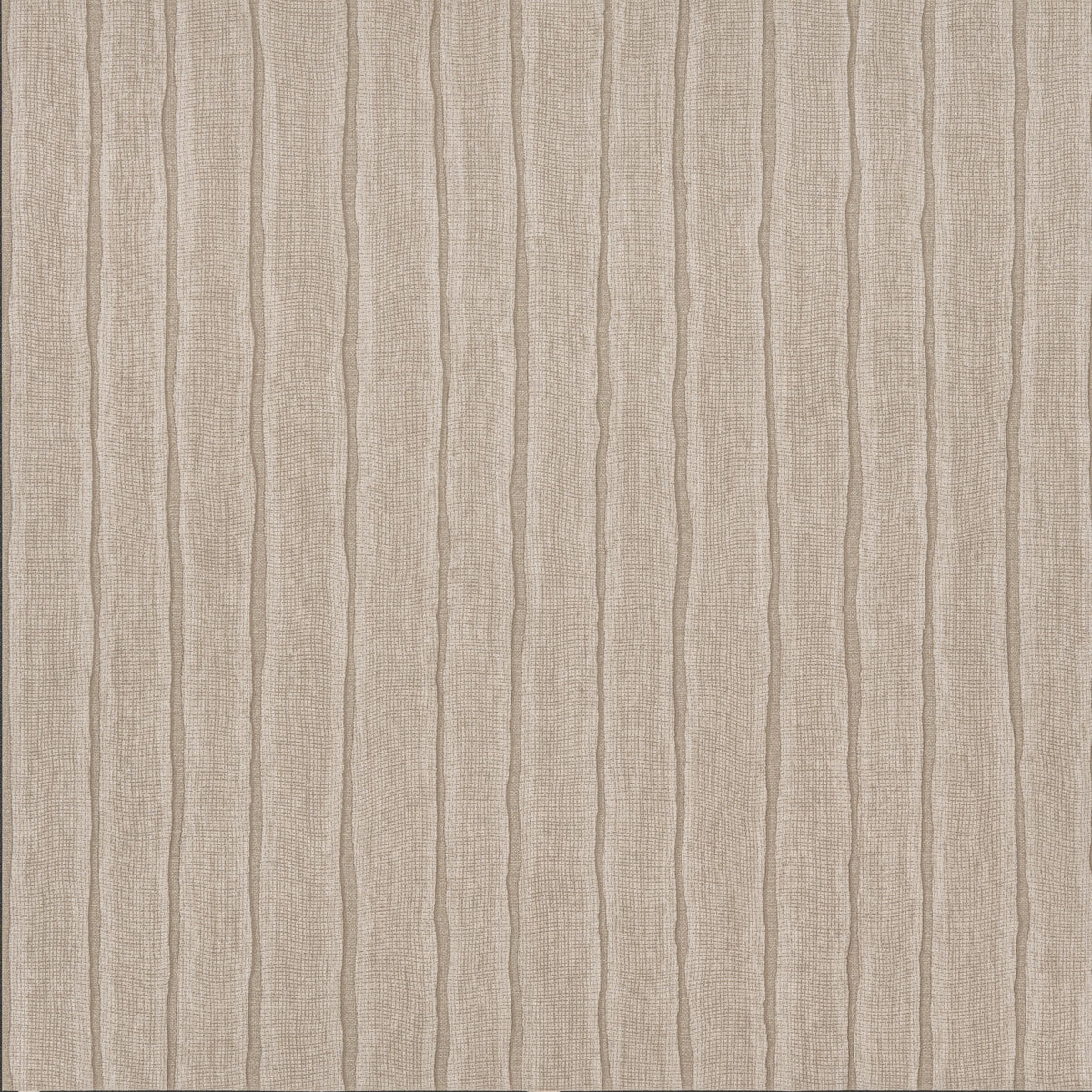 Papel Pintado Grandeco Precious Weaves - PW4008 - Imagen 1