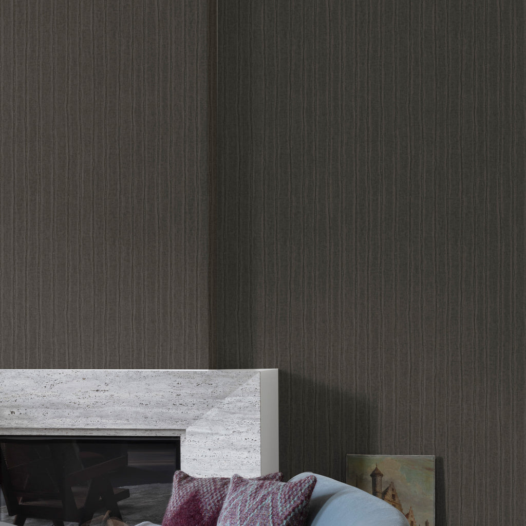 Papel Pintado Grandeco Precious Weaves - PW4009 - Imagen 2