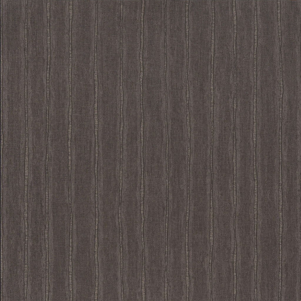 Papel Pintado Grandeco Precious Weaves - PW4009 - Imagen 1