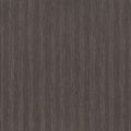 Papel Pintado Grandeco Precious Weaves - PW4009 - Imagen 1