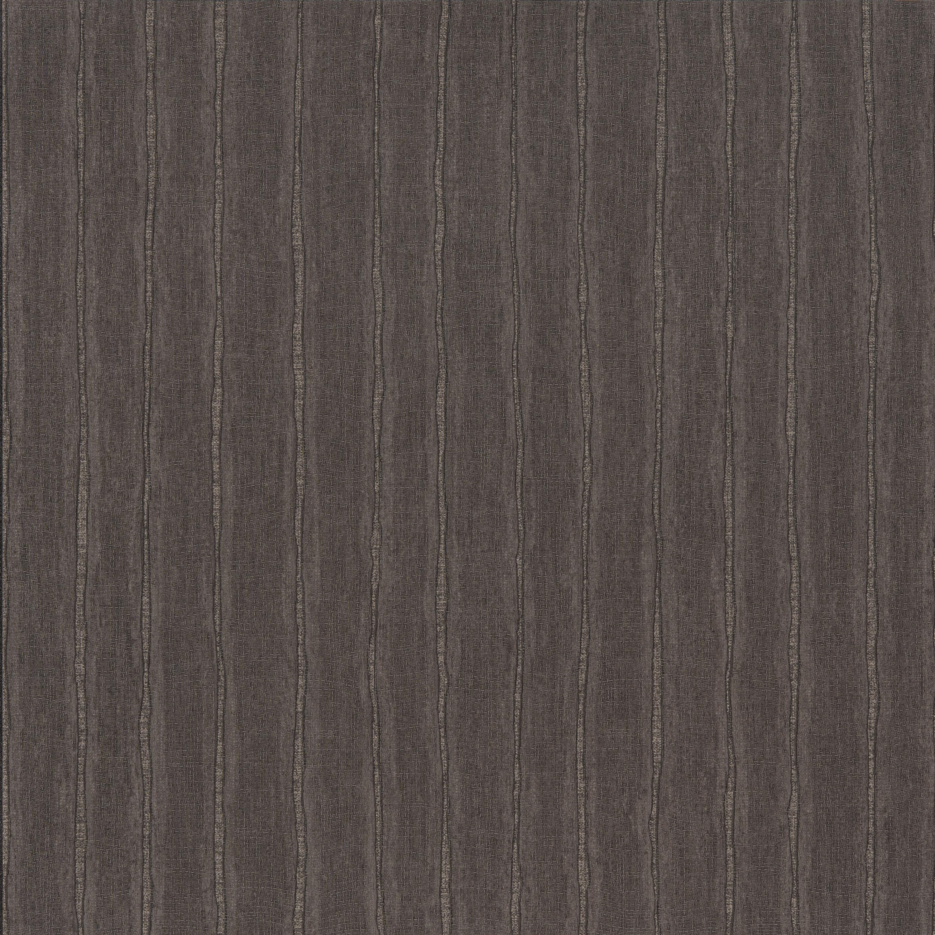 Papel Pintado Grandeco Precious Weaves - PW4009 - Imagen 1