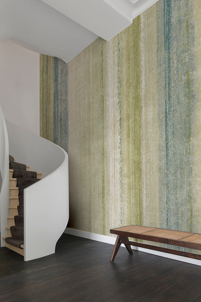 Papel Pintado Grandeco Precious Weaves - PW6001 - Imagen 2