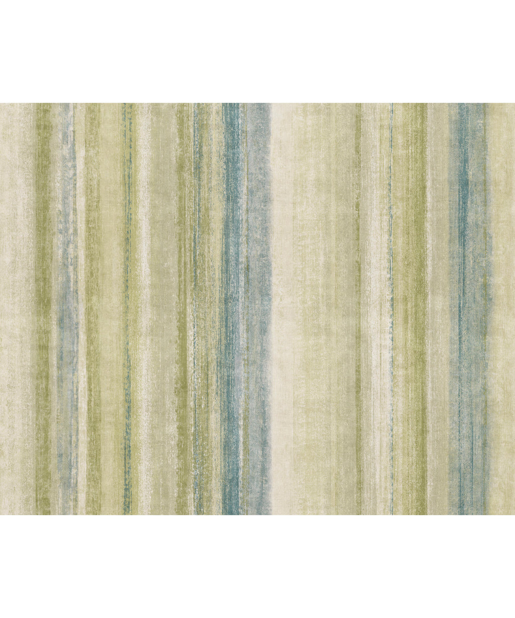 Papel Pintado Grandeco Precious Weaves - PW6001 - Imagen 1