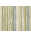 Papel Pintado Grandeco Precious Weaves - PW6001 - Imagen 1