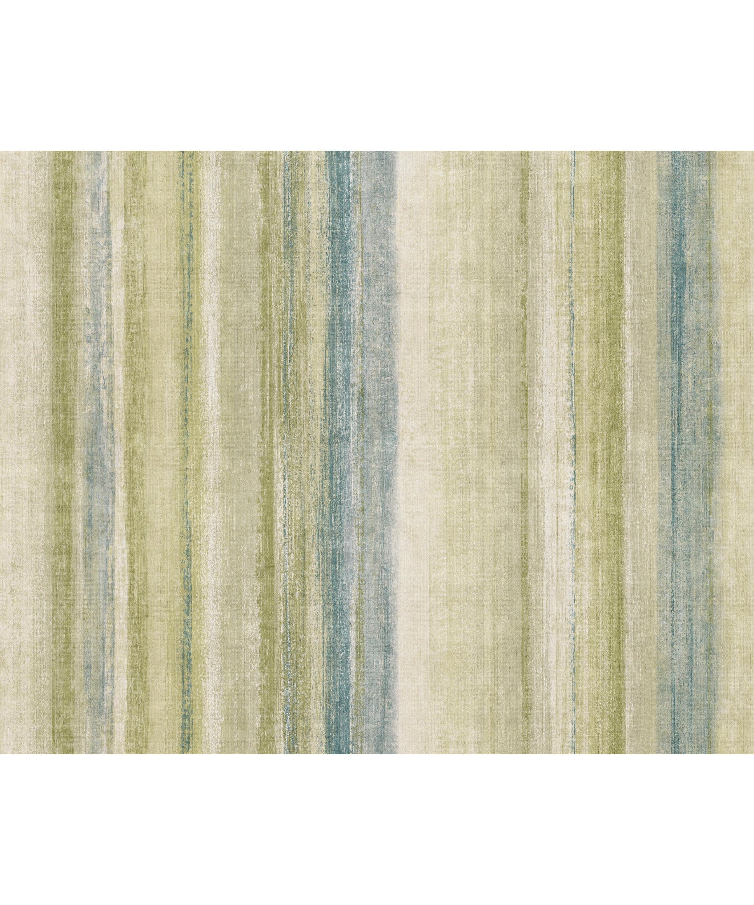 Papel Pintado Grandeco Precious Weaves - PW6001 - Imagen 1