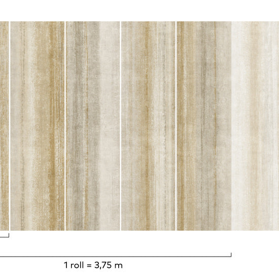 Papel Pintado Grandeco Precious Weaves - PW6002 - Imagen 3