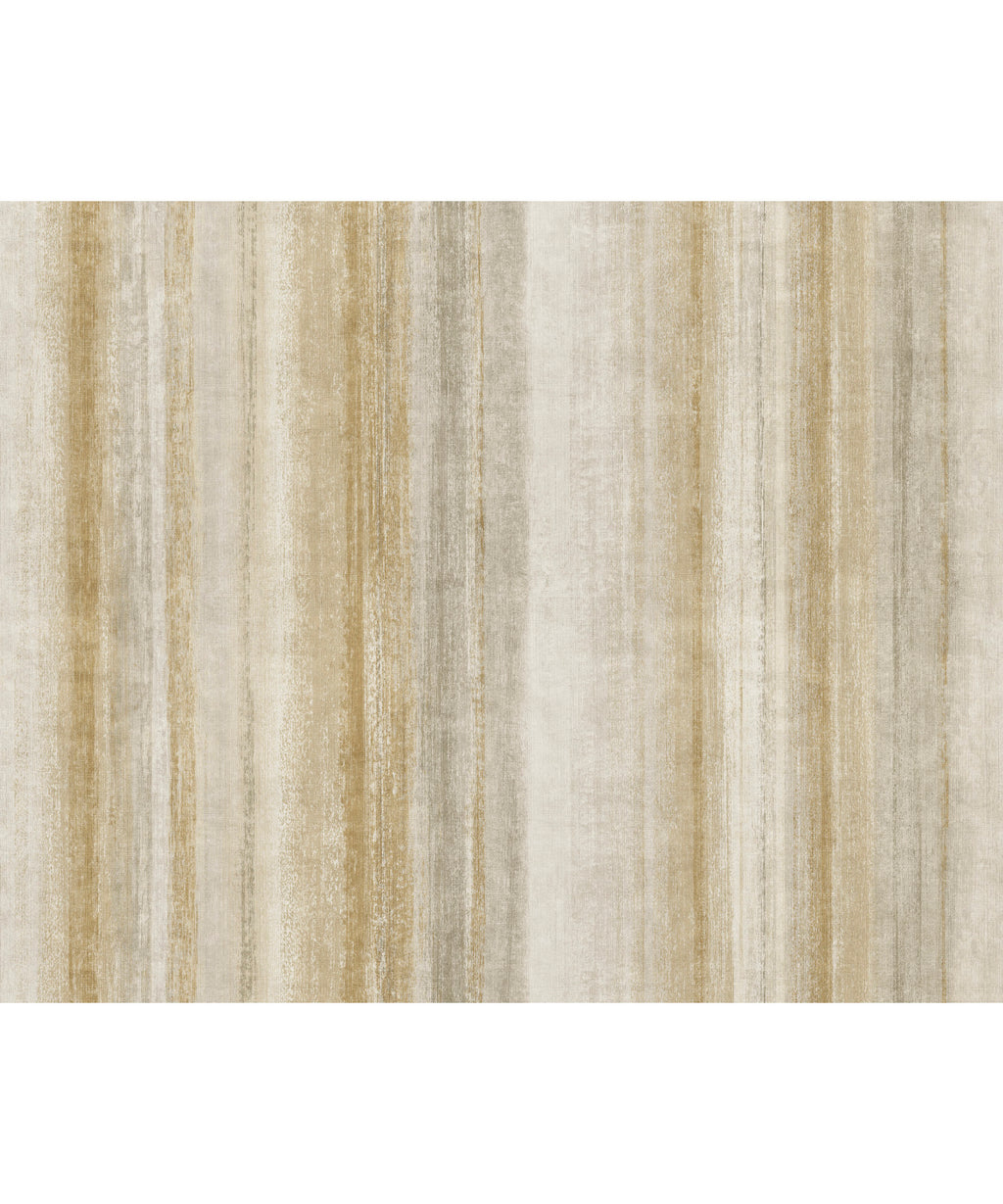 Papel Pintado Grandeco Precious Weaves - PW6002 - Imagen 1