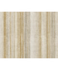 Papel Pintado Grandeco Precious Weaves - PW6002 - Imagen 1