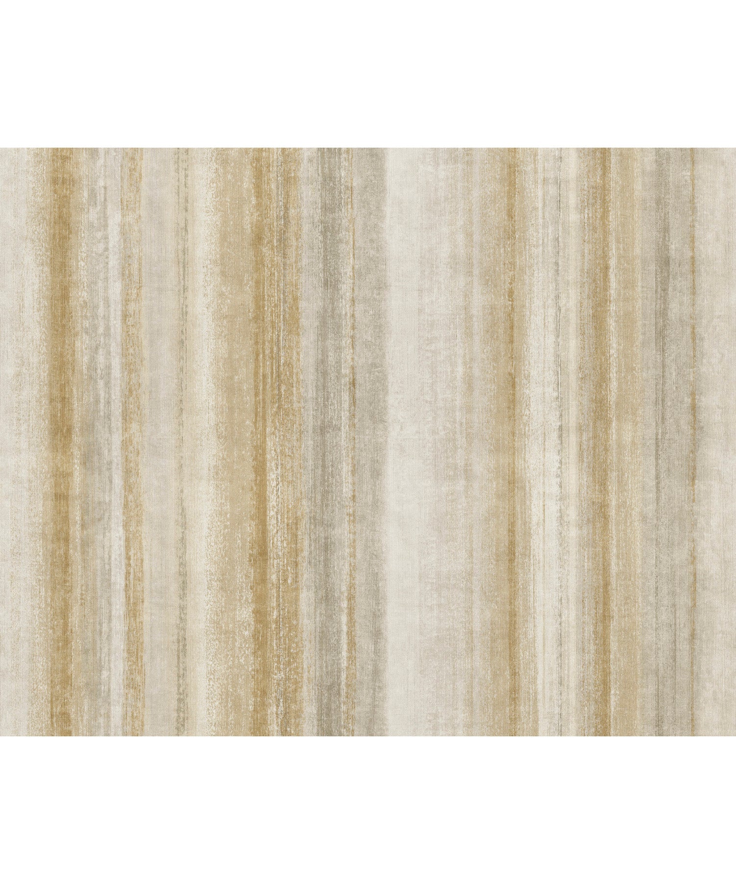 Papel Pintado Grandeco Precious Weaves - PW6002 - Imagen 1