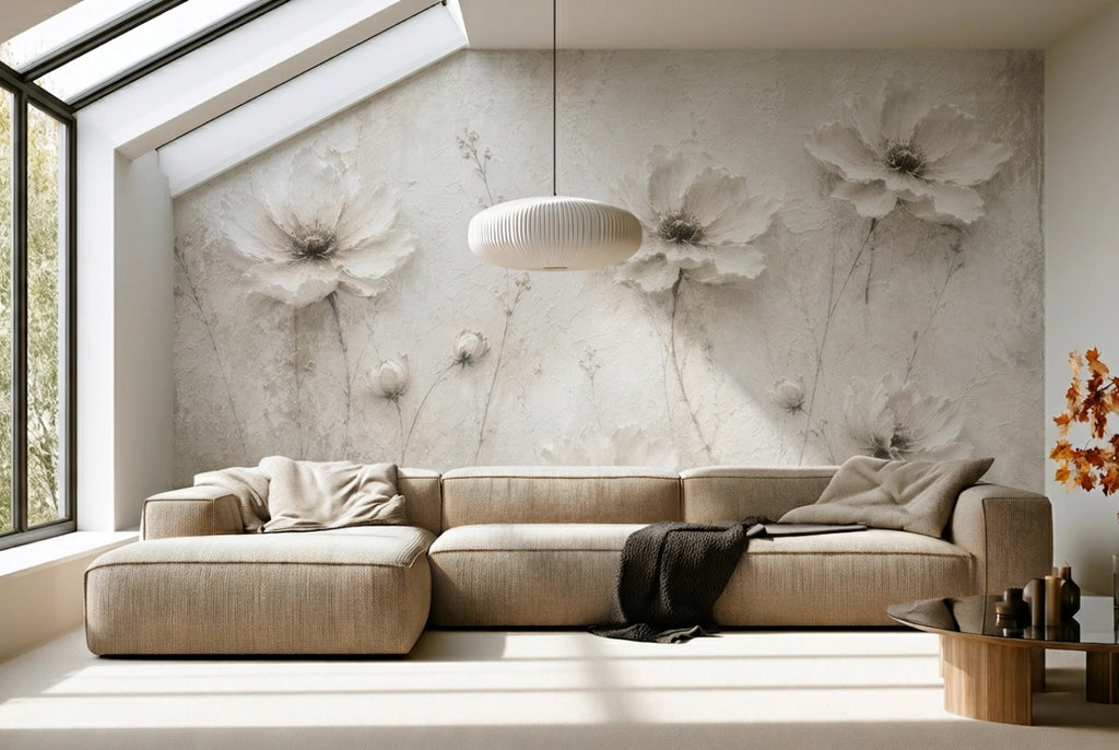 R-Design 2 Albea C MRAC206 - Foto 1